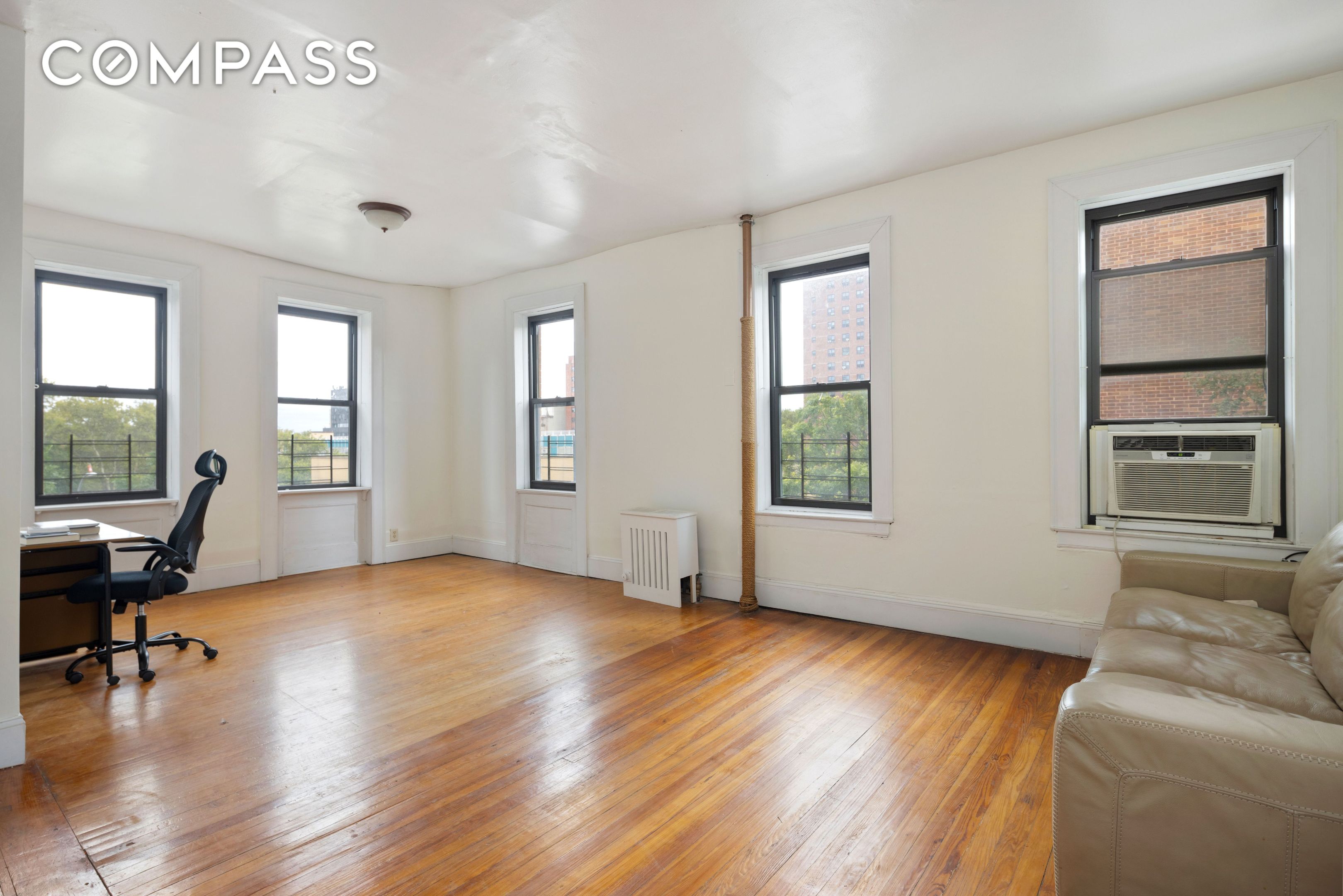 #1 photo, 501 W 156th Street, マンハッタン Washington Heights , NY 10032