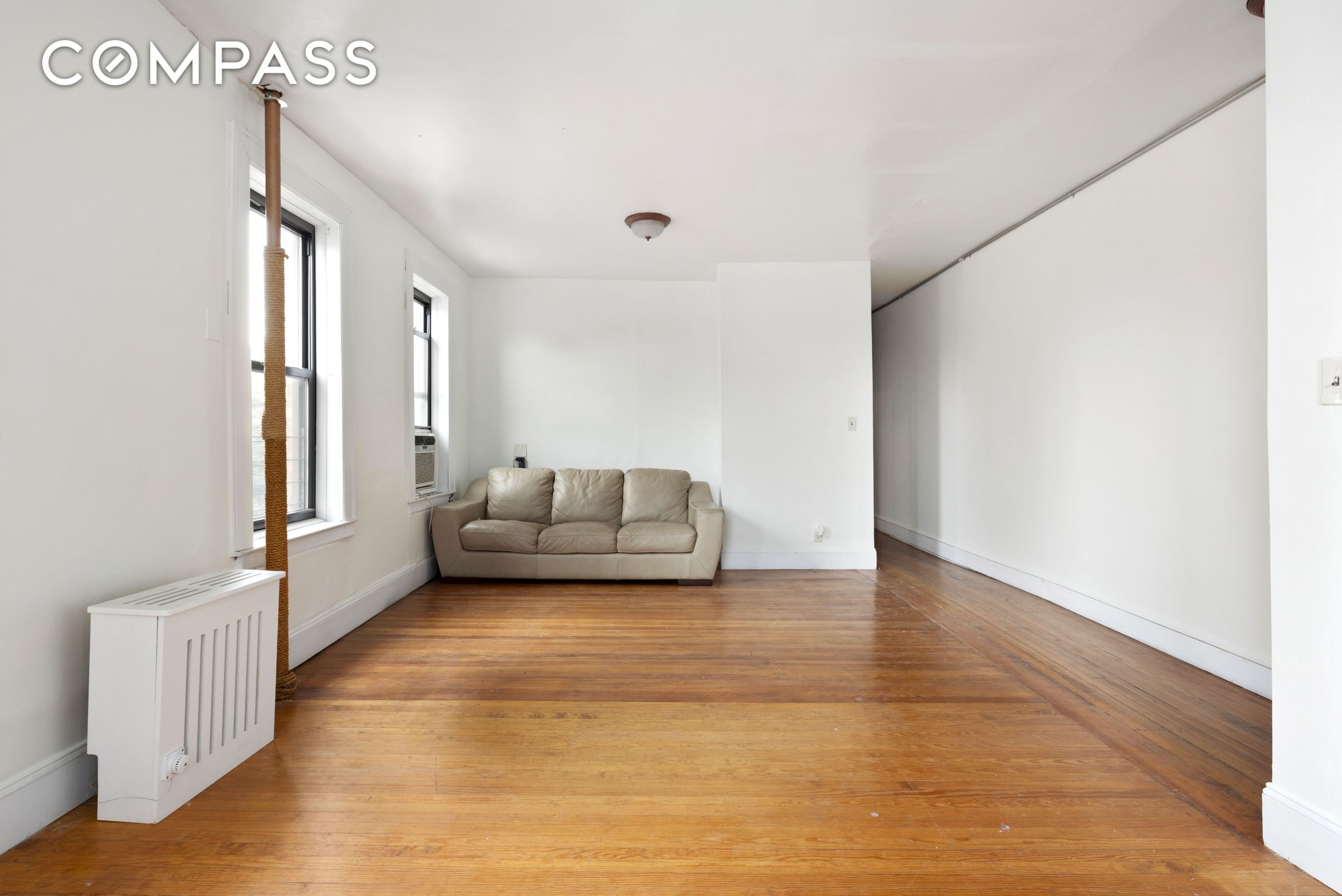 #3 photo, 501 W 156th Street, マンハッタン Washington Heights , NY 10032