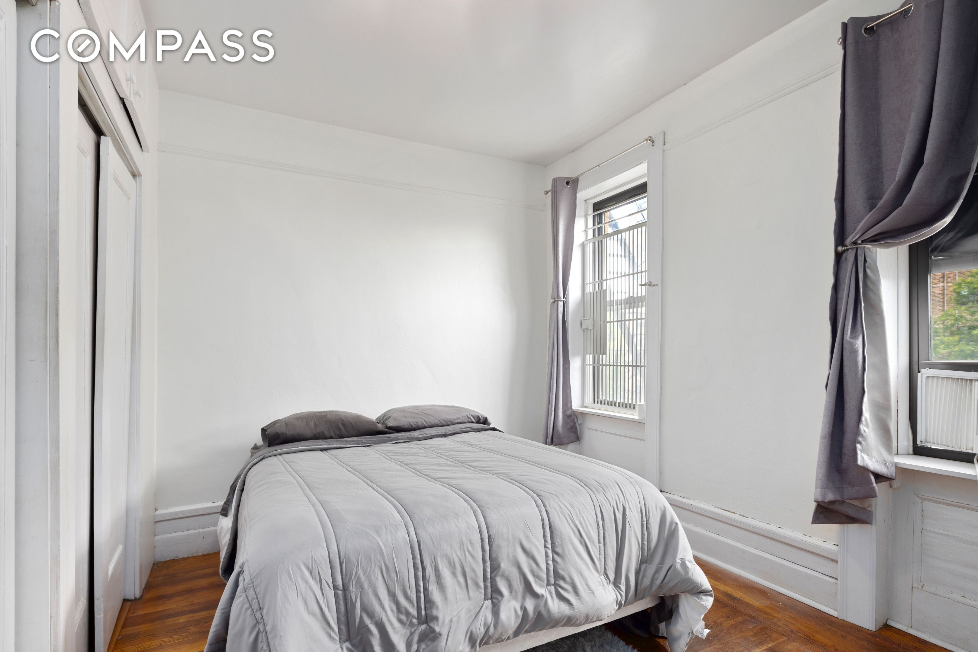 #5 photo, 501 W 156th Street, マンハッタン Washington Heights , NY 10032