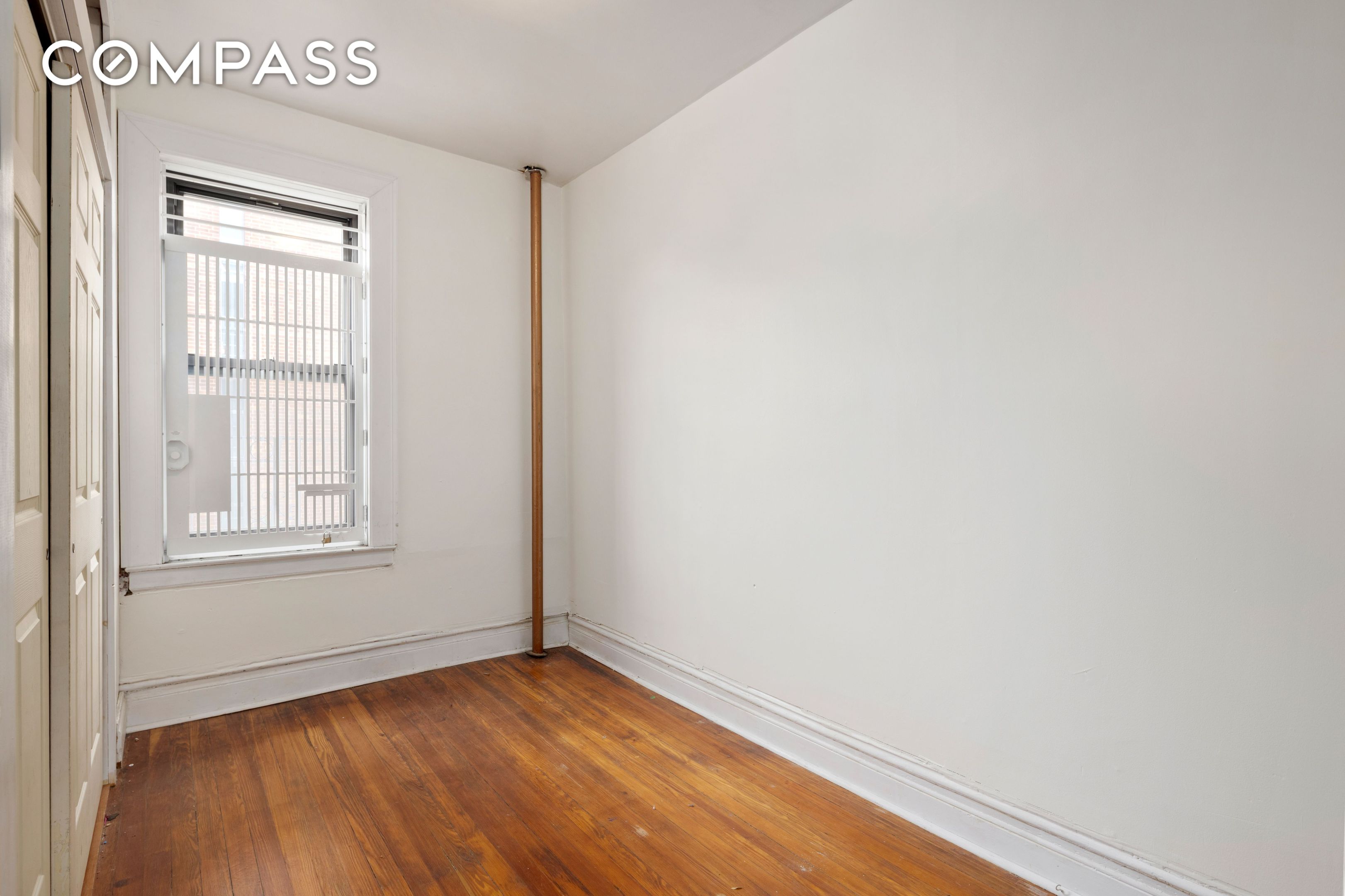 #6 photo, 501 W 156th Street, マンハッタン Washington Heights , NY 10032