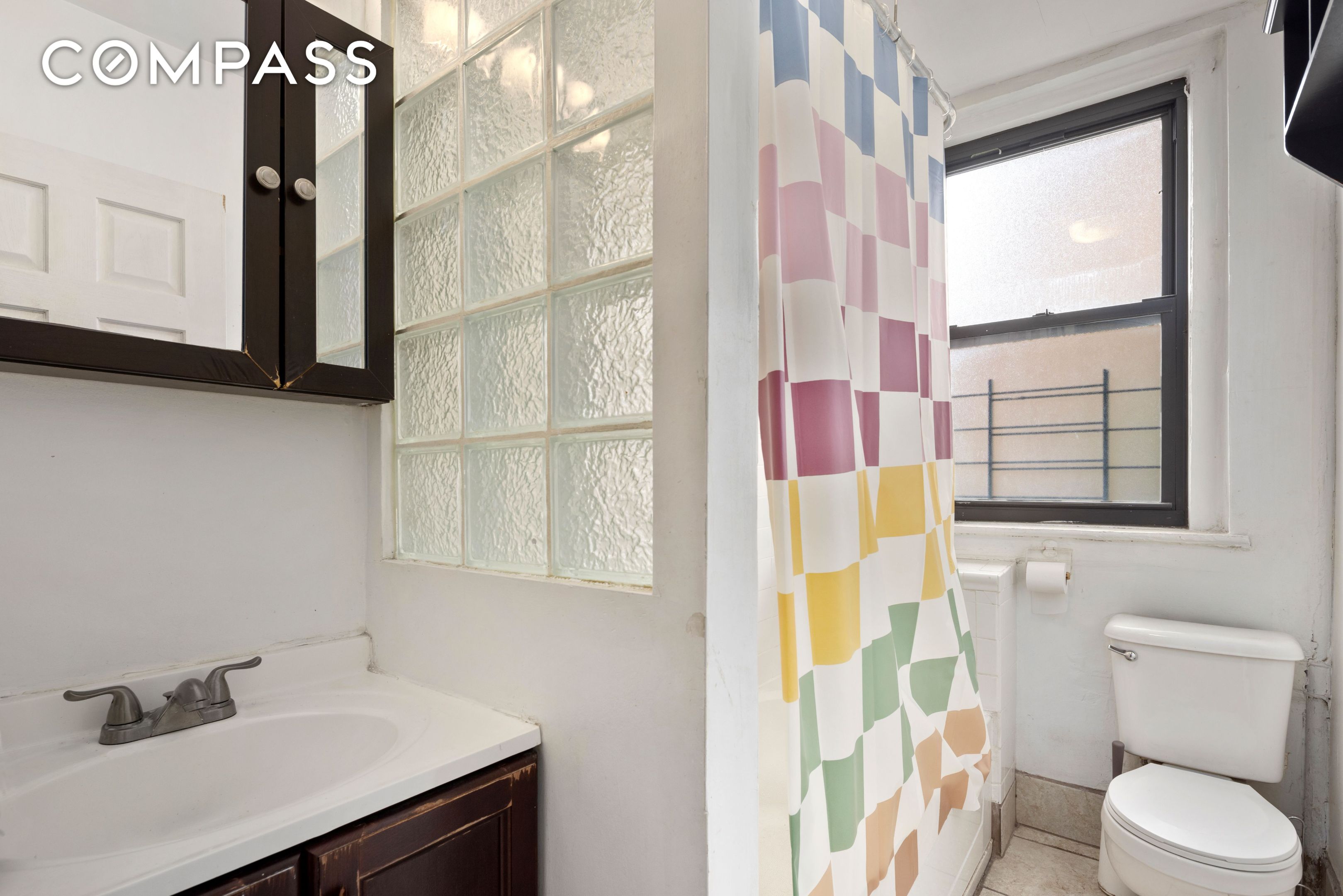 #7 photo, 501 W 156th Street, マンハッタン Washington Heights , NY 10032