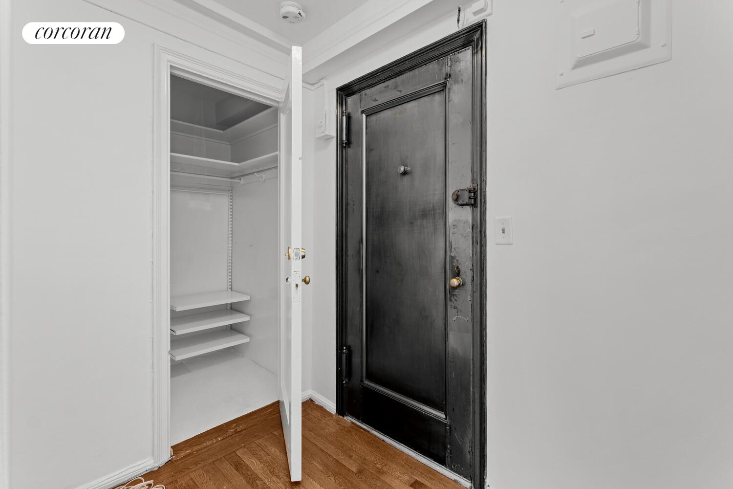 #10 photo, 140 E 28TH Street, マンハッタン Kips Bay , NY 10016