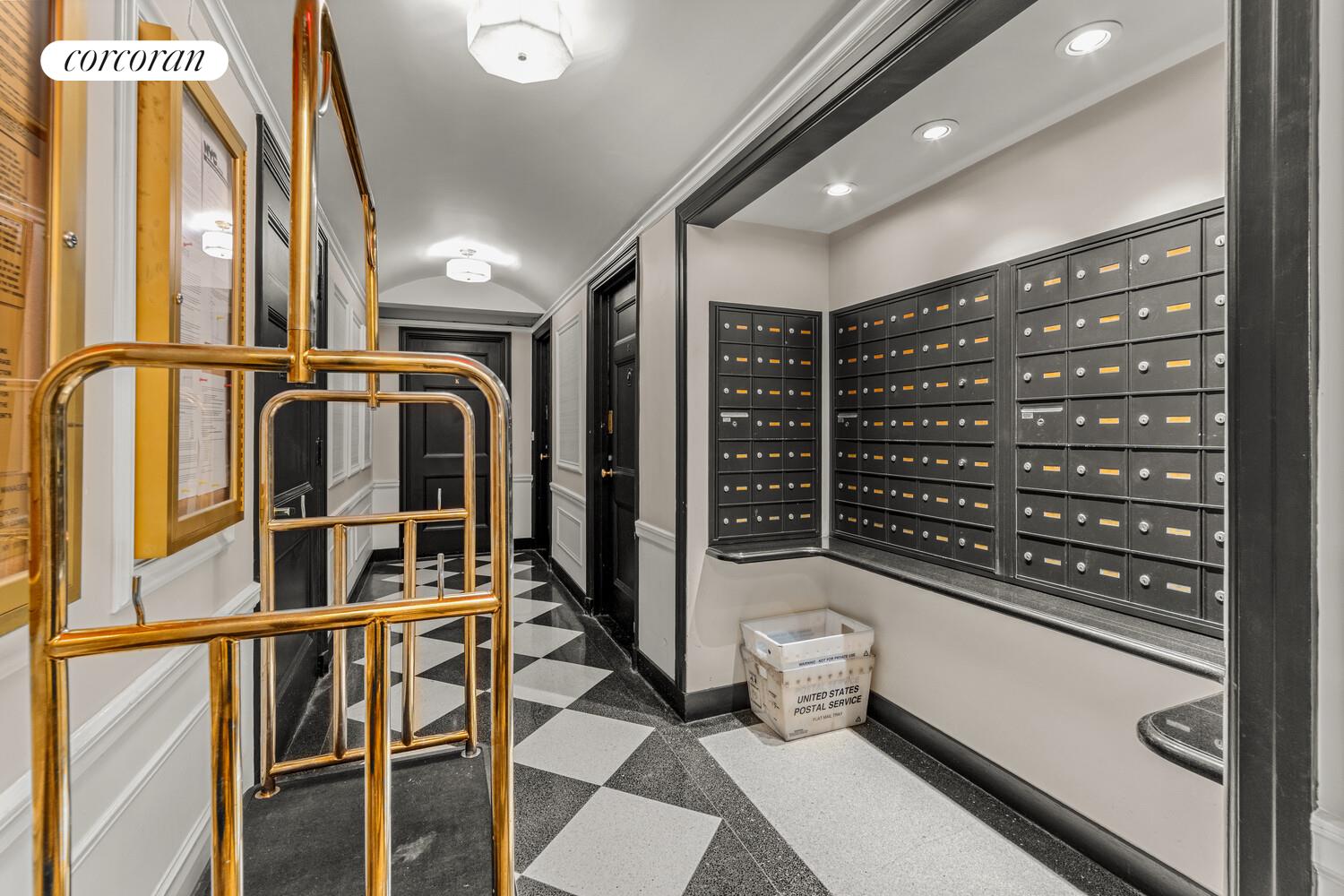 #12 photo, 140 E 28TH Street, マンハッタン Kips Bay , NY 10016