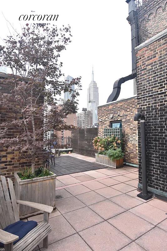 #13 photo, 140 E 28TH Street, マンハッタン Kips Bay , NY 10016