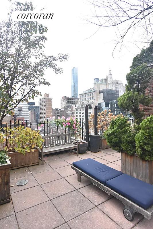 #14 photo, 140 E 28TH Street, マンハッタン Kips Bay , NY 10016