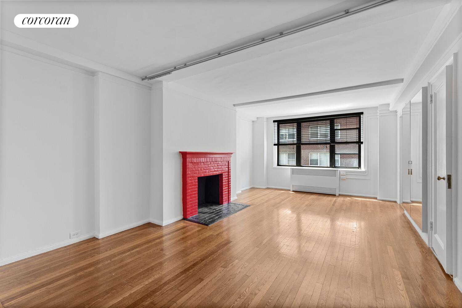 #4 photo, 140 E 28TH Street, マンハッタン Kips Bay , NY 10016