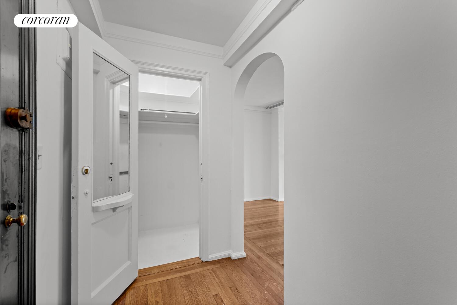 #9 photo, 140 E 28TH Street, マンハッタン Kips Bay , NY 10016