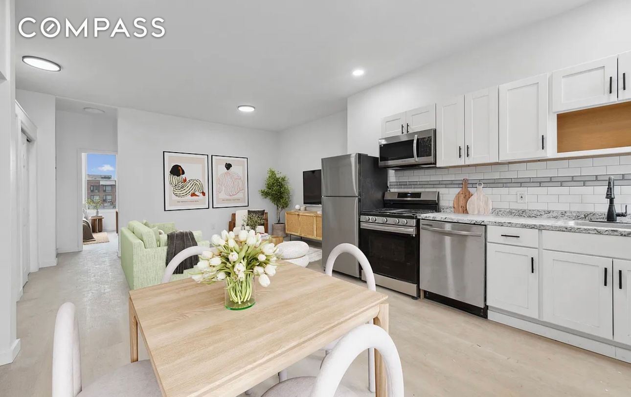 #4 photo, Brooklyn, ブルックリン区 Greenwood Heights , NY 11232