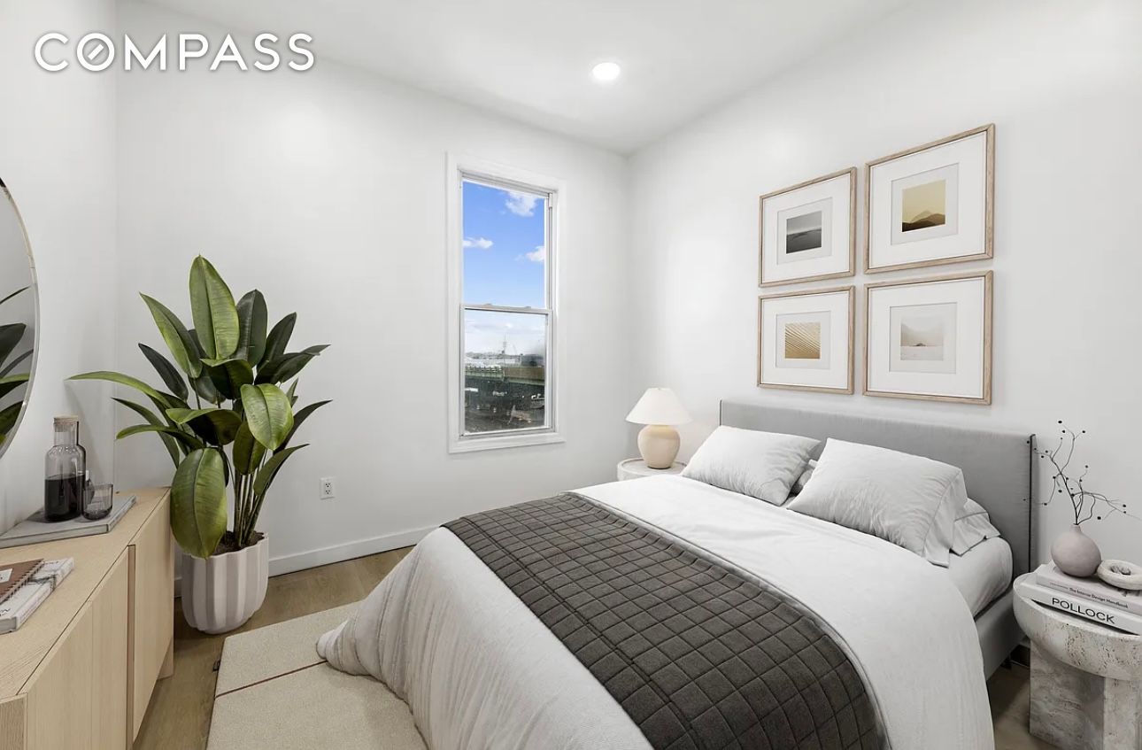 #6 photo, Brooklyn, ブルックリン区 Greenwood Heights , NY 11232