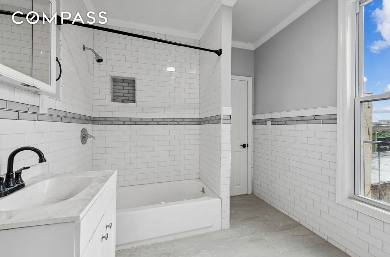 #7 photo, Brooklyn, ブルックリン区 Greenwood Heights , NY 11232