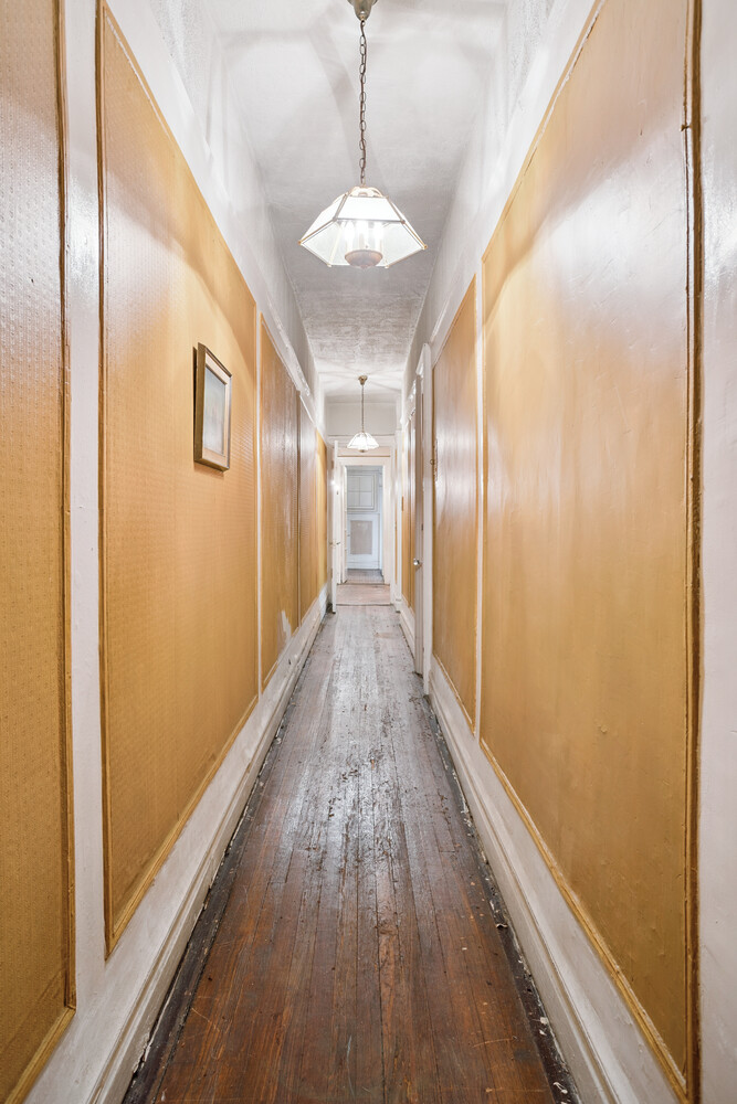 #1 photo, 303 W 122ND Street, मैनहटन South Harlem , NY 10027