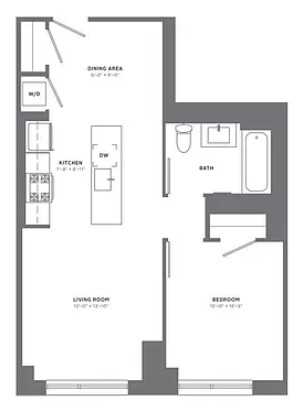 #2 photo, New York City, マンハッタン South Harlem , NY 10026