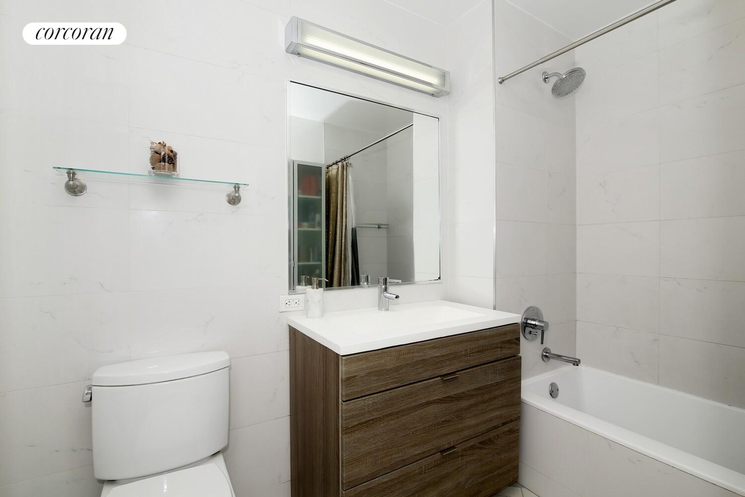 #5 photo, New York City, マンハッタン South Harlem , NY 10026