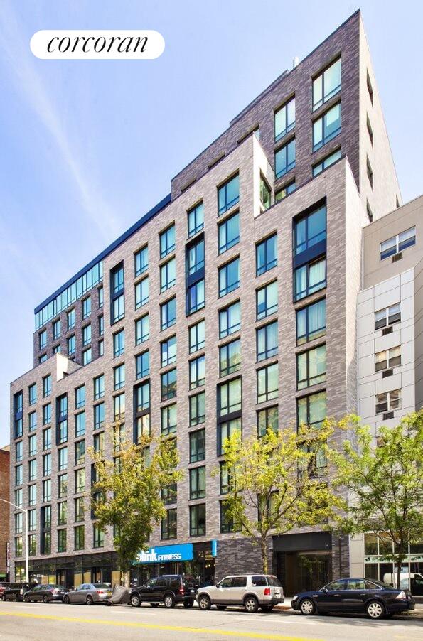 #8 photo, New York City, マンハッタン South Harlem , NY 10026