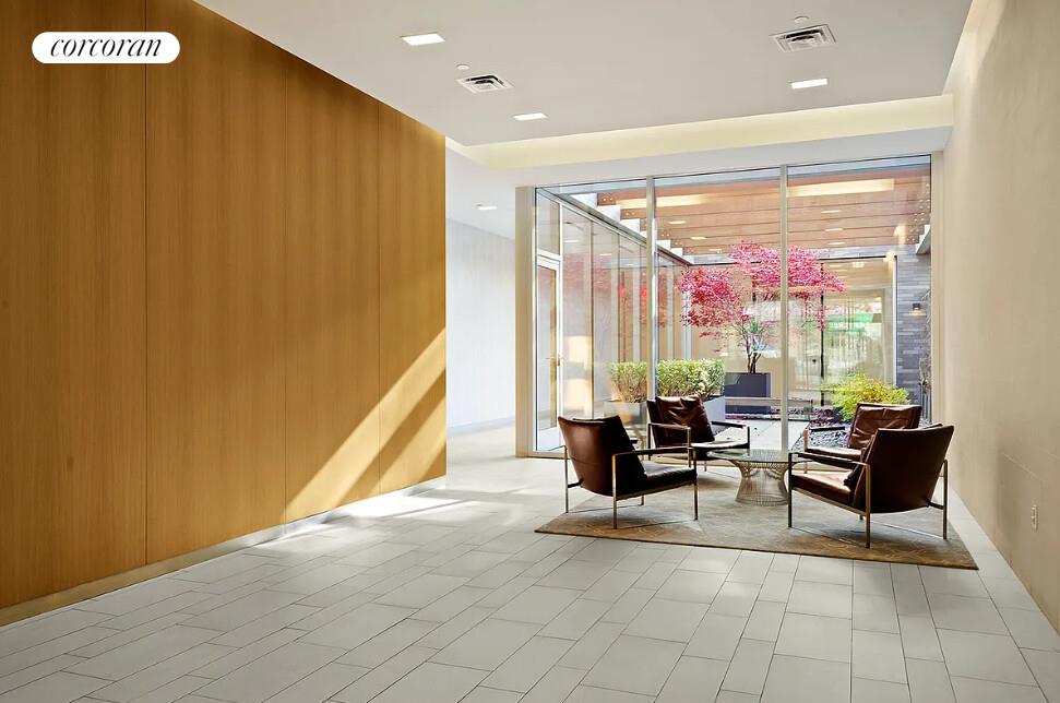 #9 photo, New York City, マンハッタン South Harlem , NY 10026