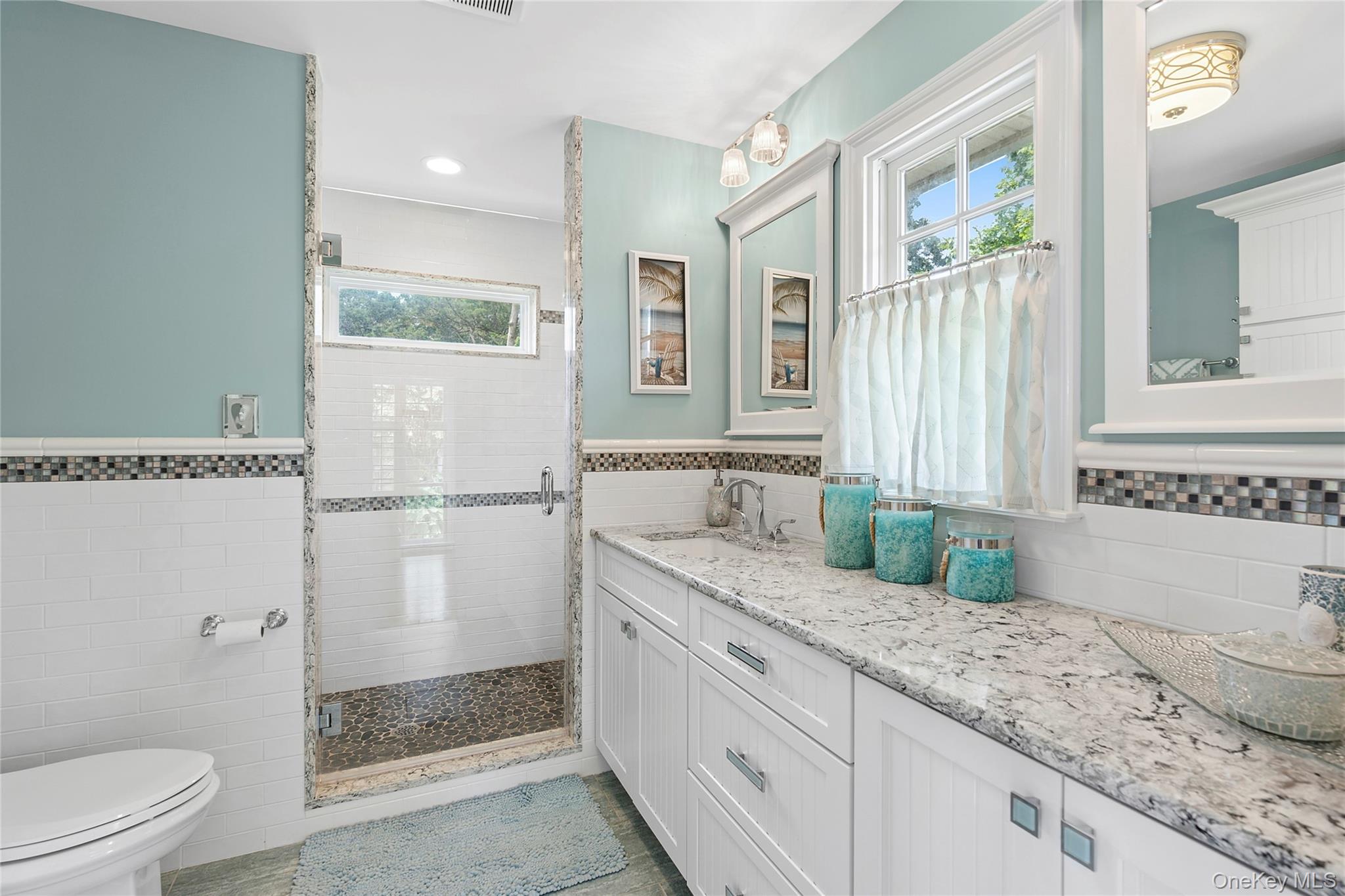 #10 photo, 5218 Peconic Bay Boulevard, サフォーク郡 Laurel , NY 11948