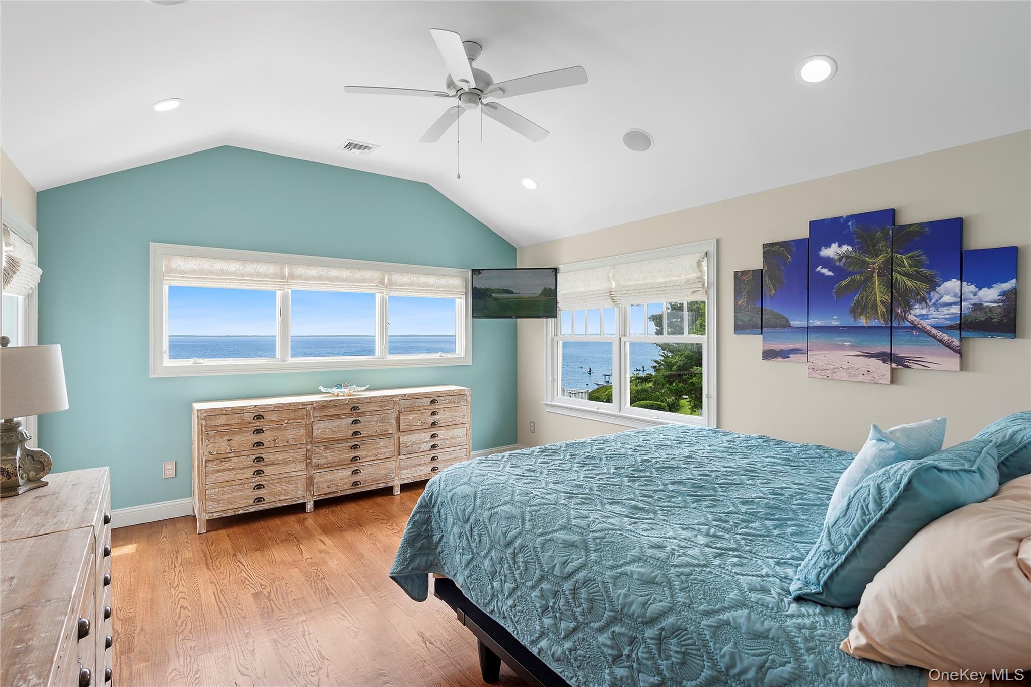 #12 photo, 5218 Peconic Bay Boulevard, サフォーク郡 Laurel , NY 11948