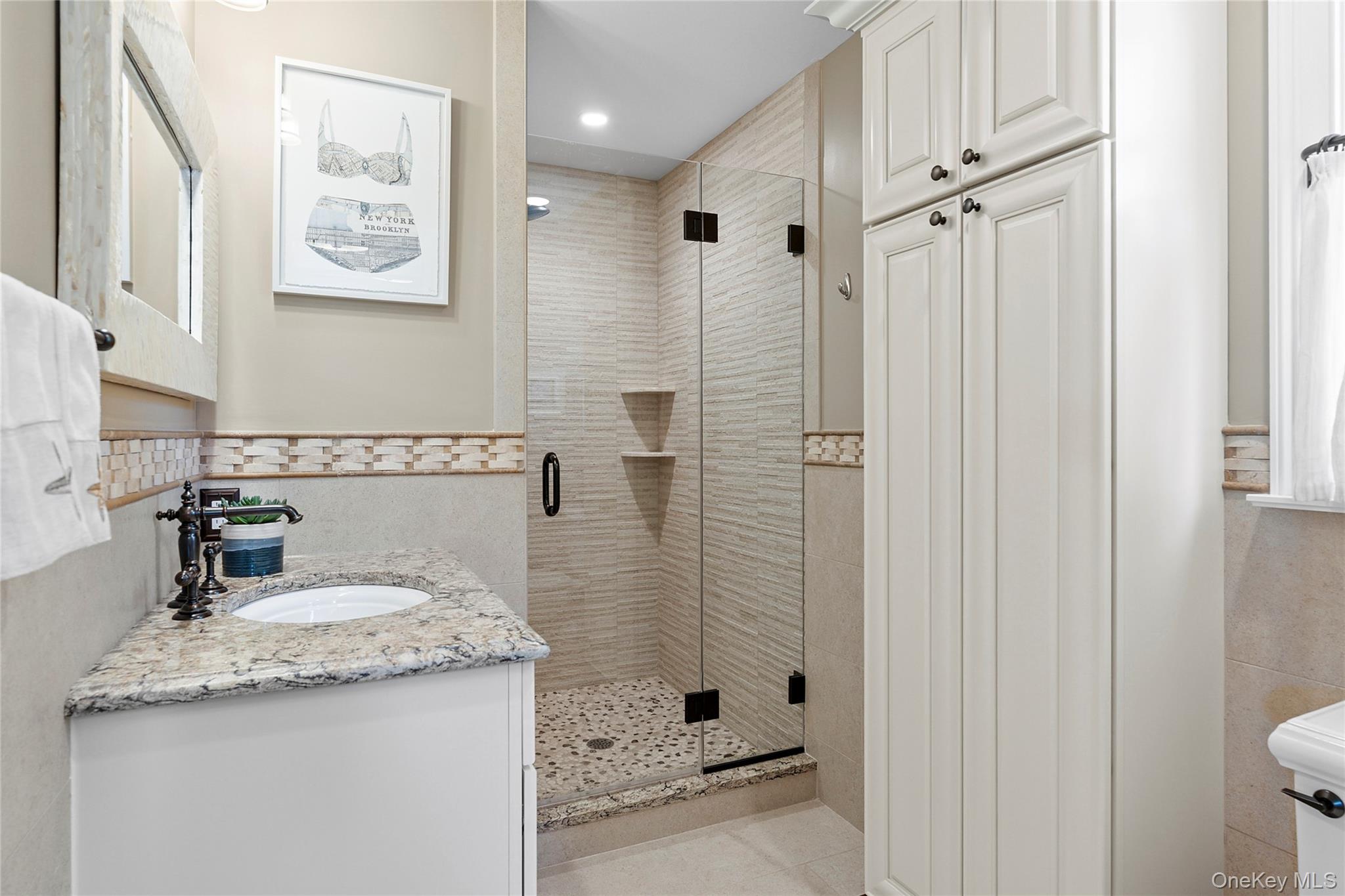 #13 photo, 5218 Peconic Bay Boulevard, サフォーク郡 Laurel , NY 11948