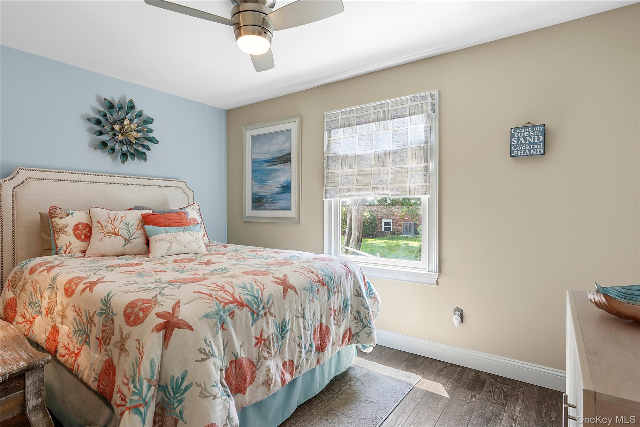 #14 photo, 5218 Peconic Bay Boulevard, サフォーク郡 Laurel , NY 11948