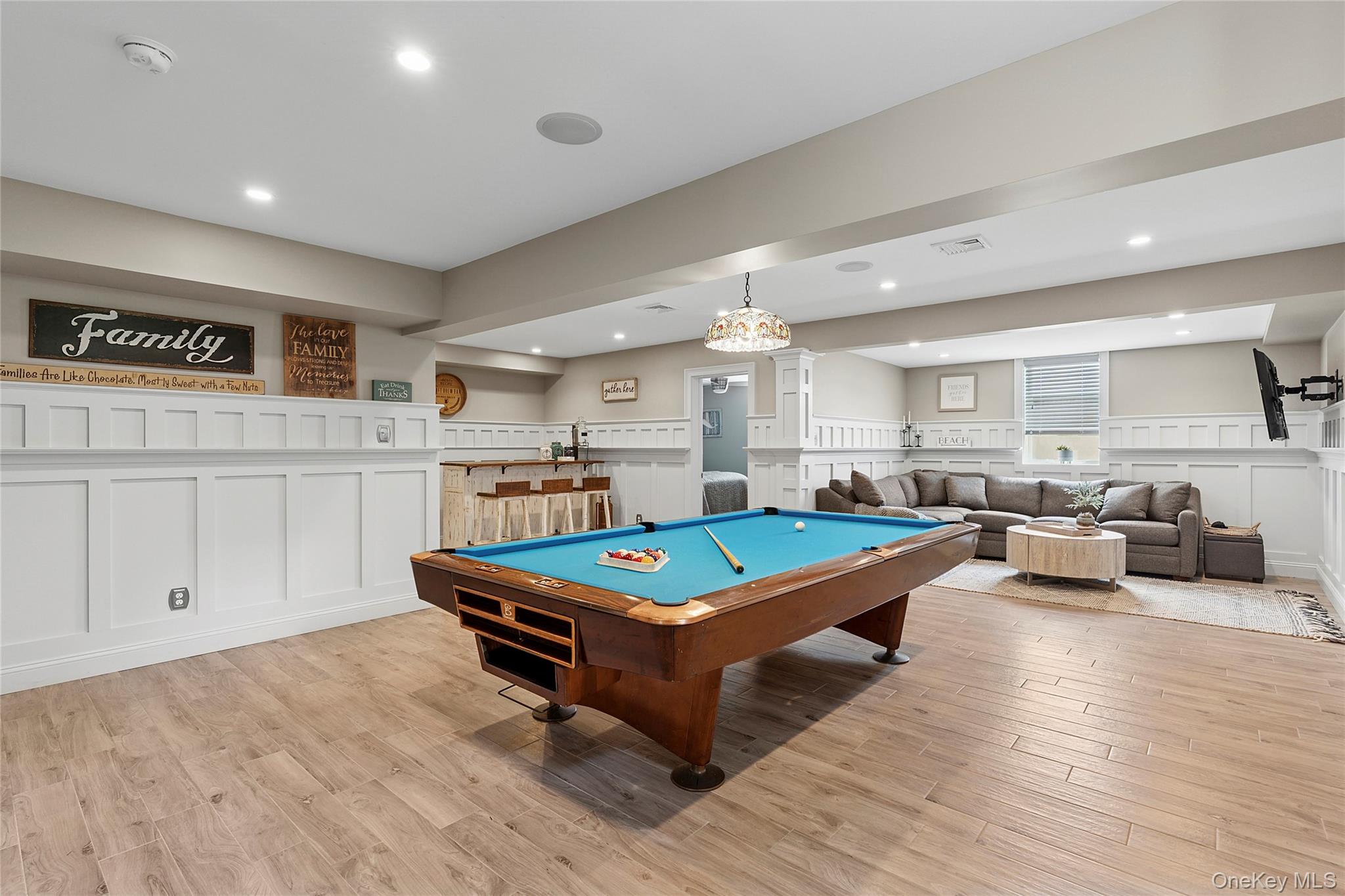 #15 photo, 5218 Peconic Bay Boulevard, サフォーク郡 Laurel , NY 11948