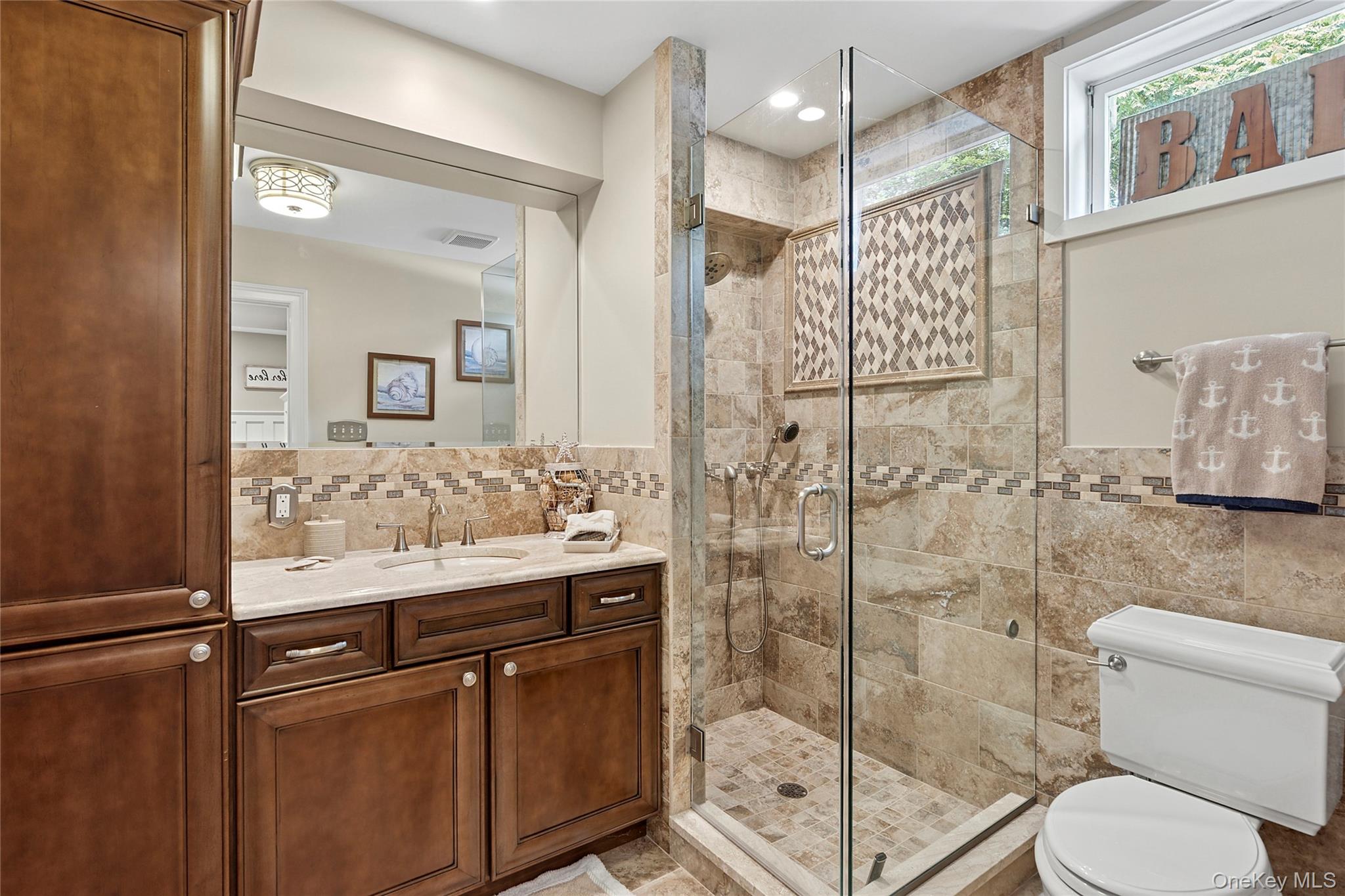 #16 photo, 5218 Peconic Bay Boulevard, サフォーク郡 Laurel , NY 11948