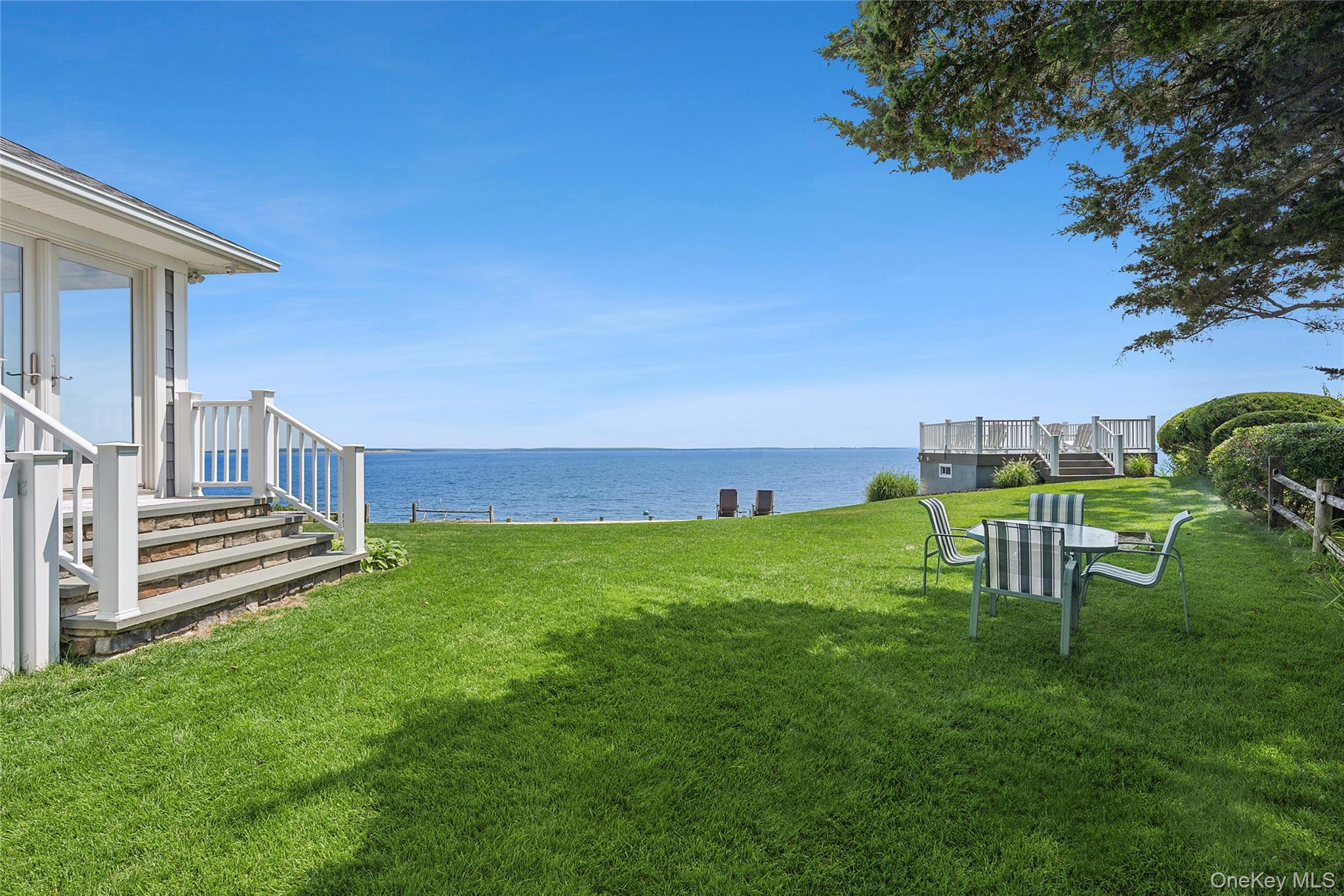 #18 photo, 5218 Peconic Bay Boulevard, サフォーク郡 Laurel , NY 11948