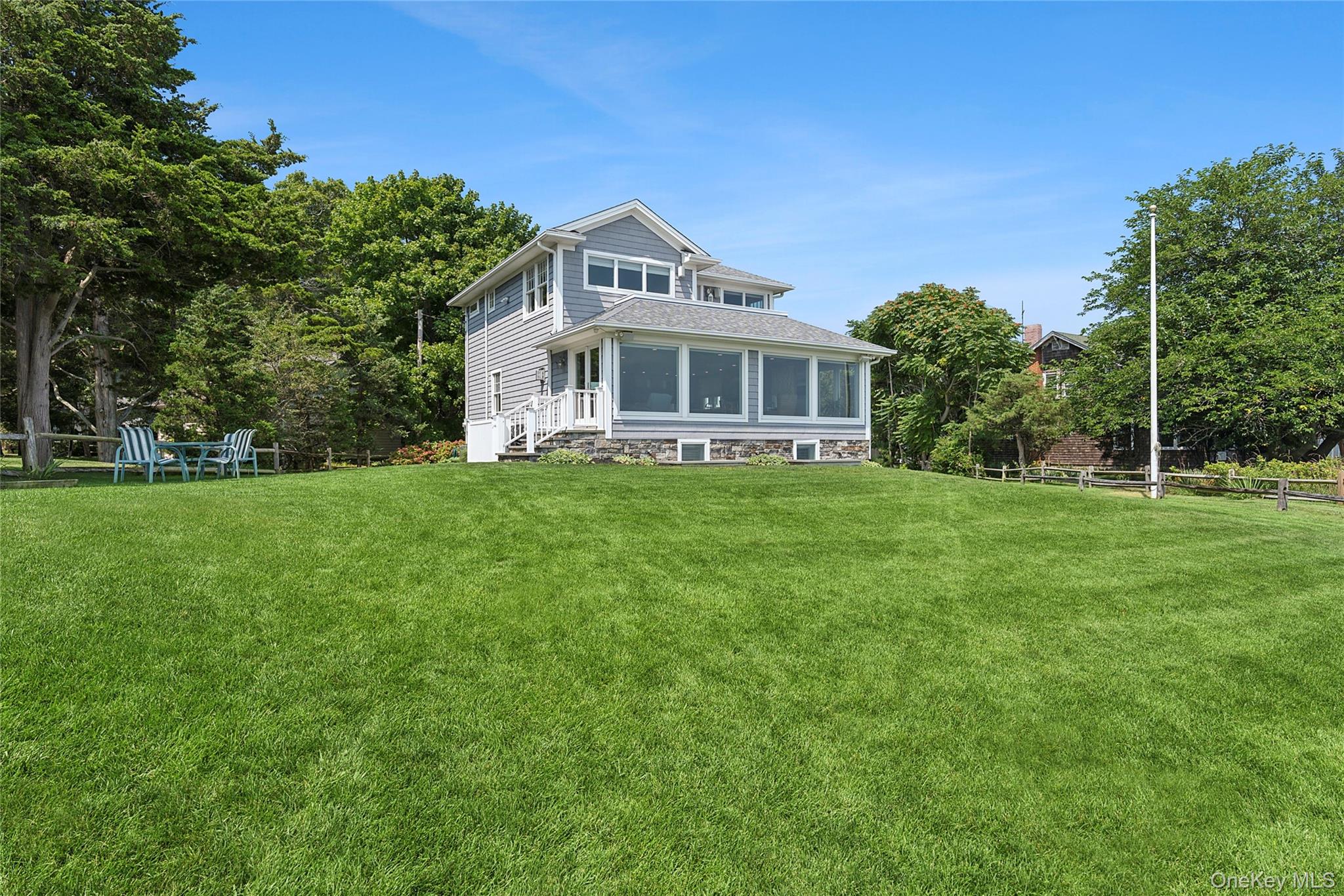 #19 photo, 5218 Peconic Bay Boulevard, サフォーク郡 Laurel , NY 11948