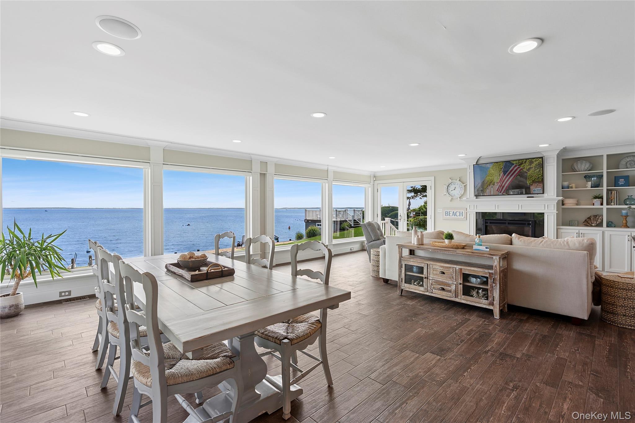 #6 photo, 5218 Peconic Bay Boulevard, サフォーク郡 Laurel , NY 11948