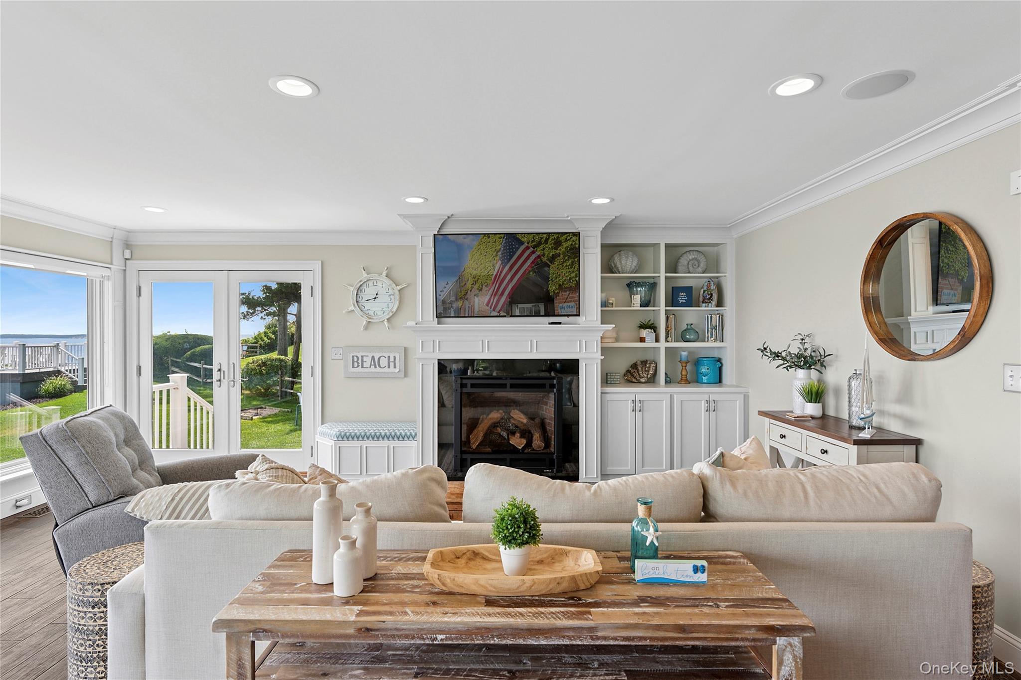 #7 photo, 5218 Peconic Bay Boulevard, サフォーク郡 Laurel , NY 11948