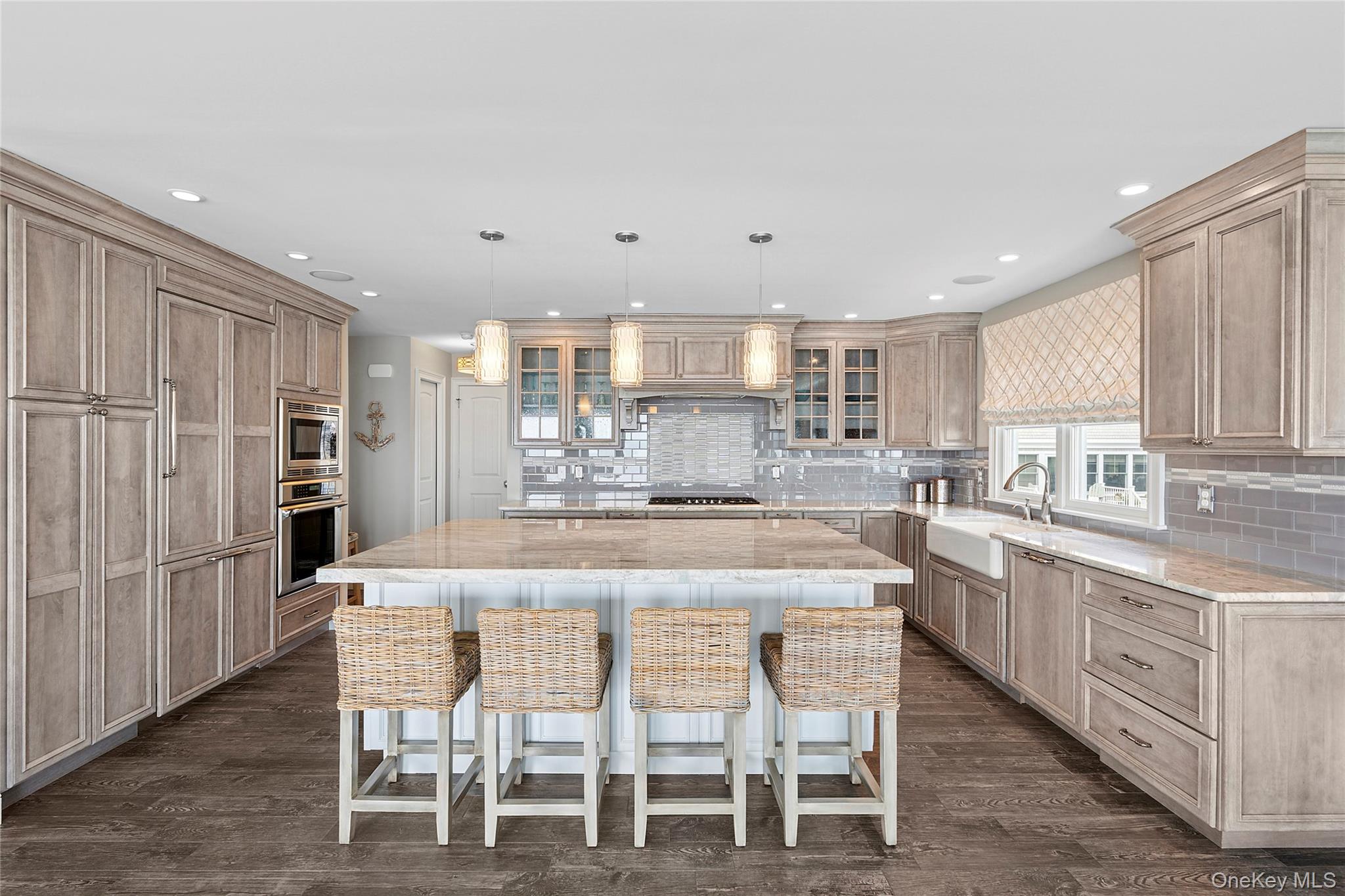 #8 photo, 5218 Peconic Bay Boulevard, サフォーク郡 Laurel , NY 11948