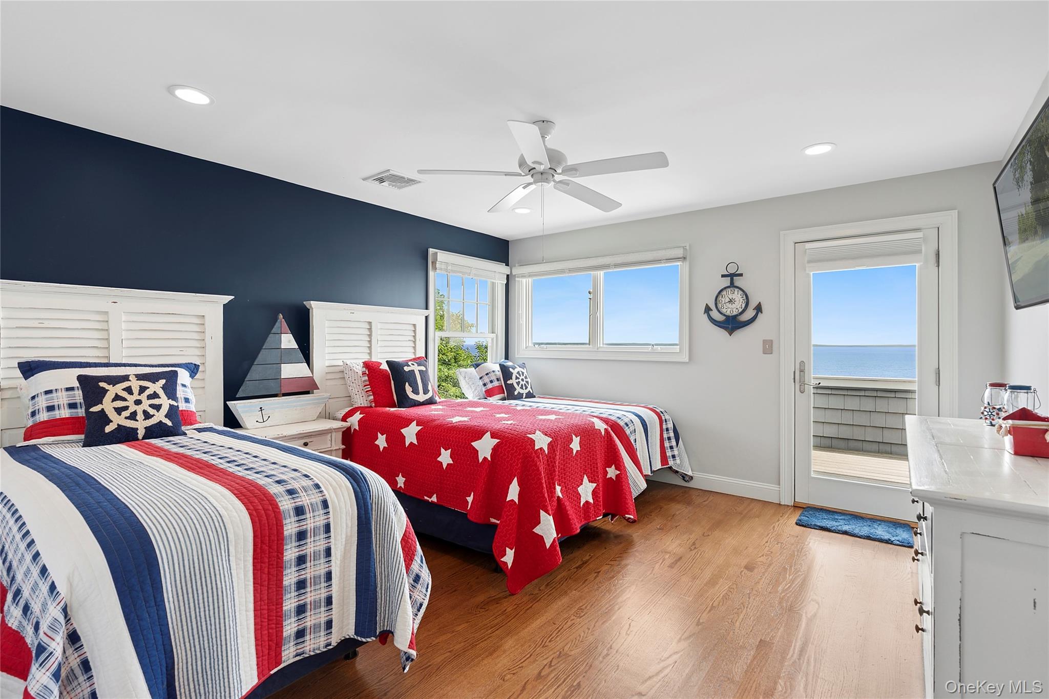 #9 photo, 5218 Peconic Bay Boulevard, サフォーク郡 Laurel , NY 11948