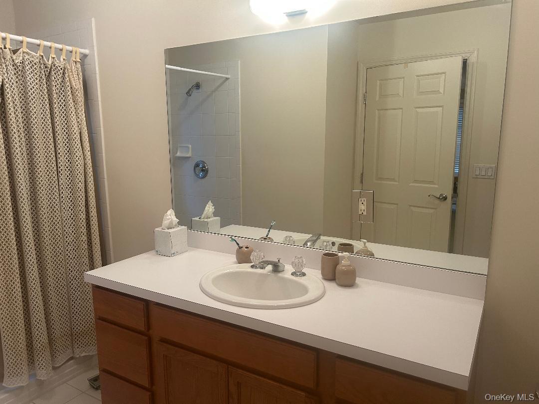 #10 photo, 423 Florencia Place, サフォーク郡 Melville , NY 11747