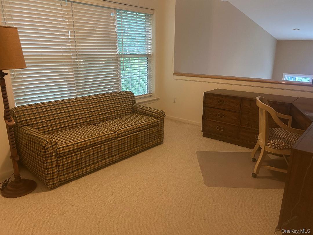 #12 photo, 423 Florencia Place, サフォーク郡 Melville , NY 11747