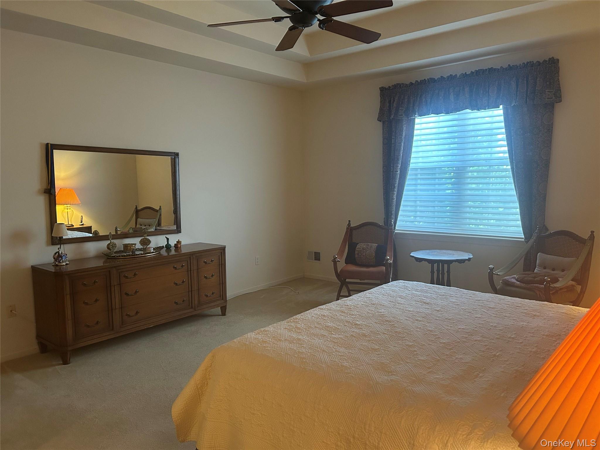 #6 photo, 423 Florencia Place, サフォーク郡 Melville , NY 11747