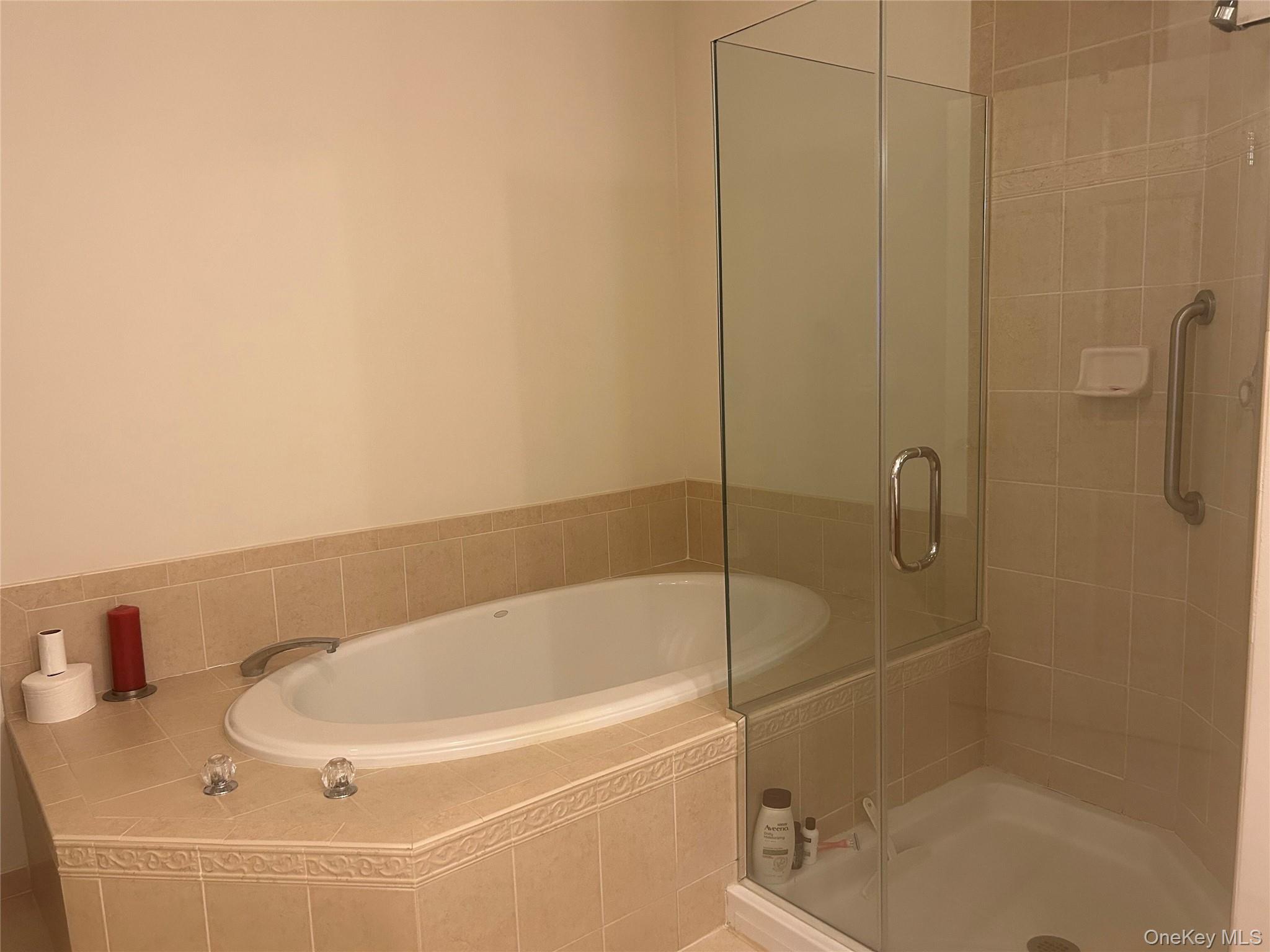 #8 photo, 423 Florencia Place, サフォーク郡 Melville , NY 11747