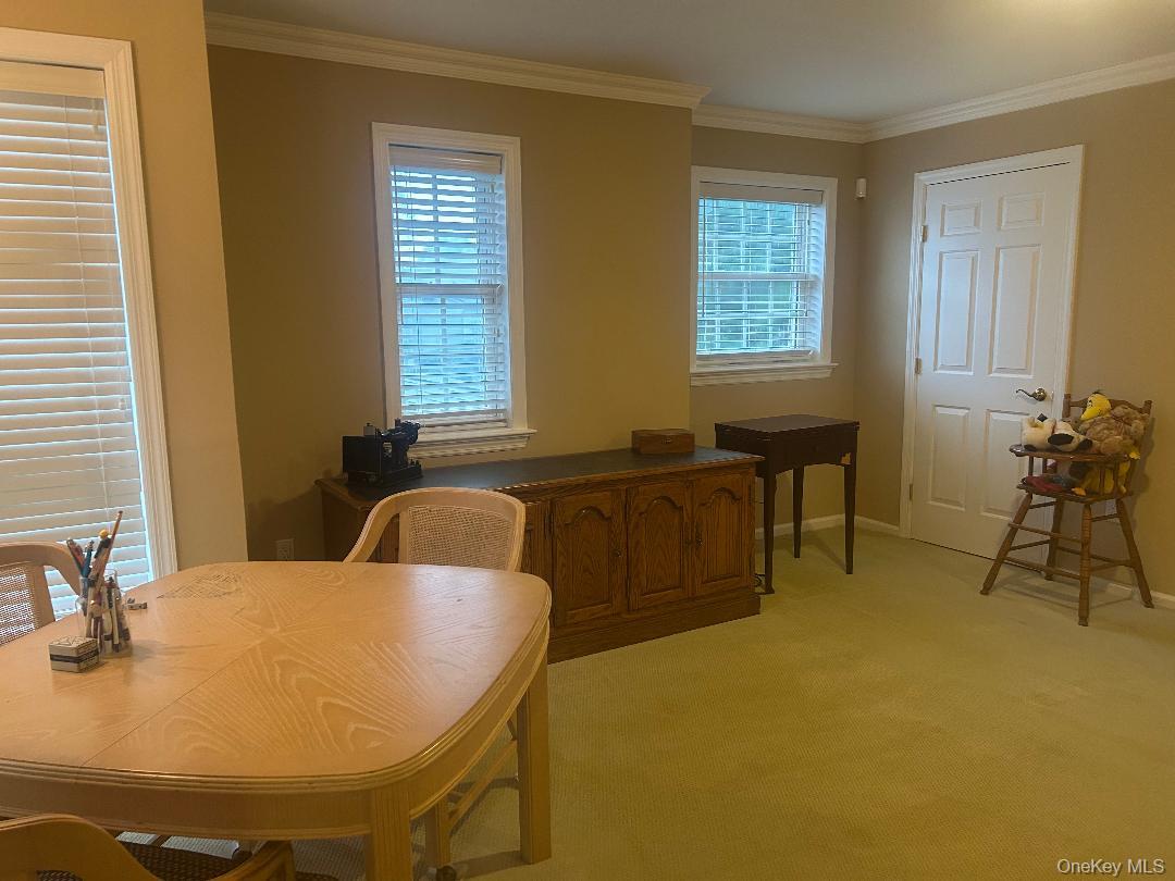 #9 photo, 423 Florencia Place, サフォーク郡 Melville , NY 11747