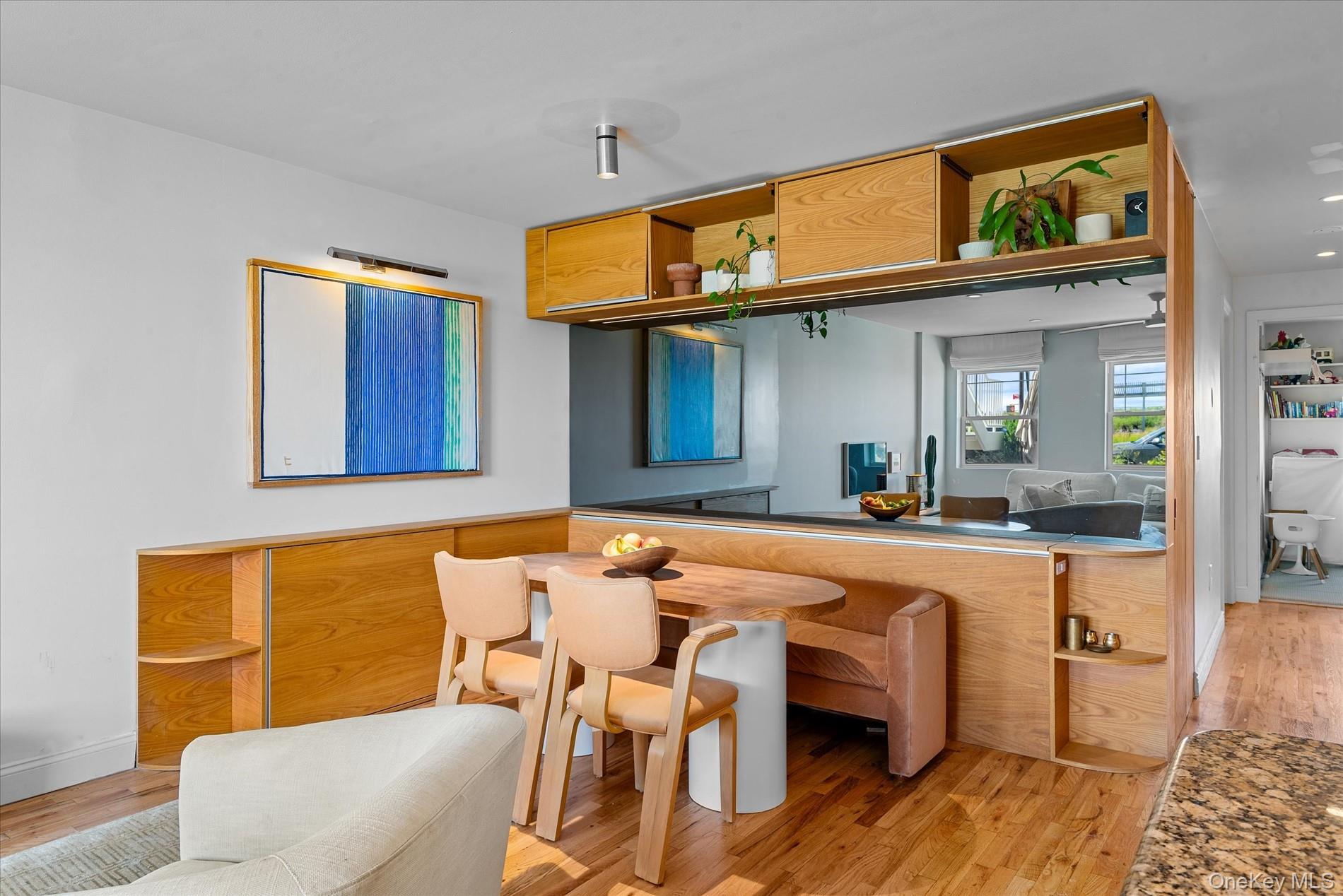 #10 photo, 10012 Shore Front Parkway, クイーンズ区 Rockaway Park , NY 11694