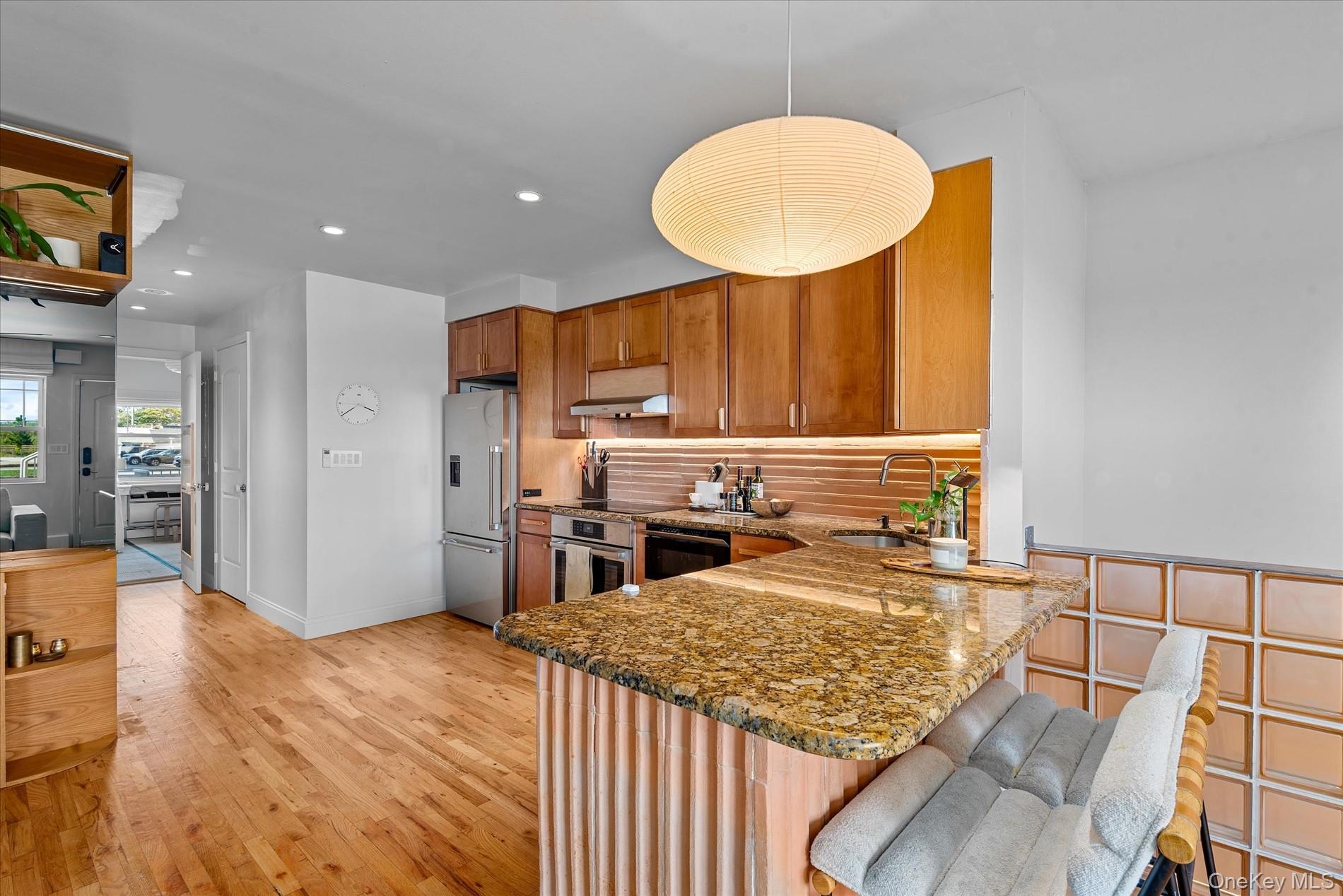 #14 photo, 10012 Shore Front Parkway, クイーンズ区 Rockaway Park , NY 11694