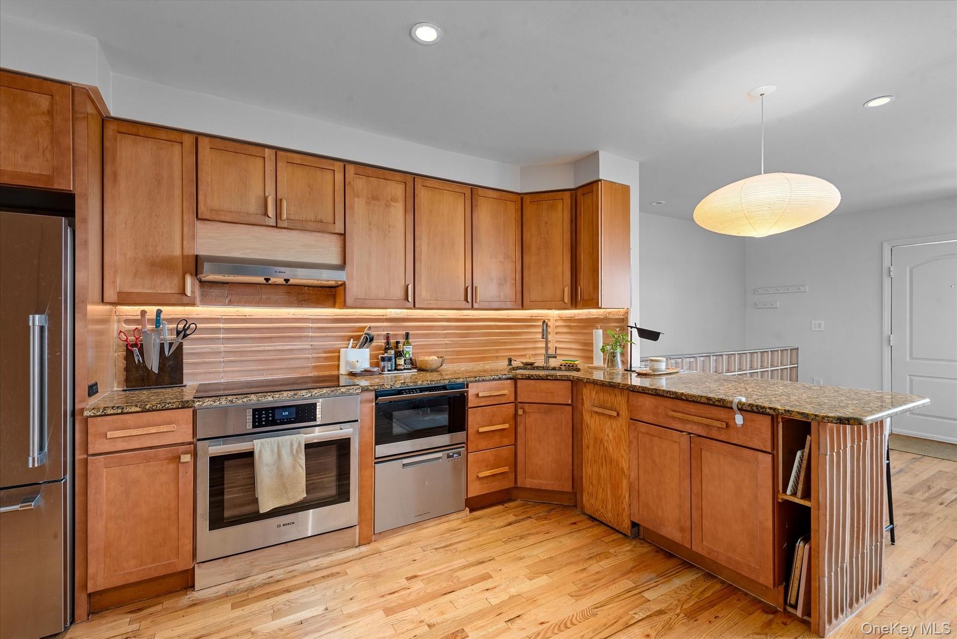 #15 photo, 10012 Shore Front Parkway, クイーンズ区 Rockaway Park , NY 11694