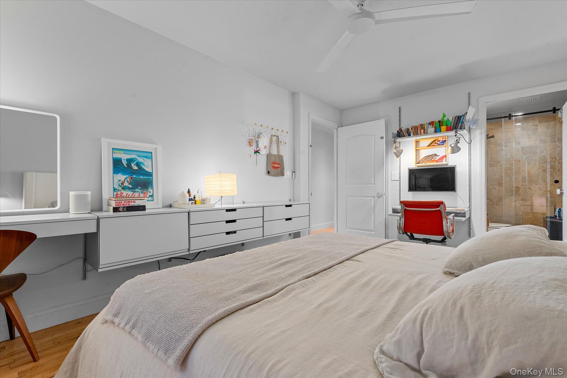 #19 photo, 10012 Shore Front Parkway, クイーンズ区 Rockaway Park , NY 11694