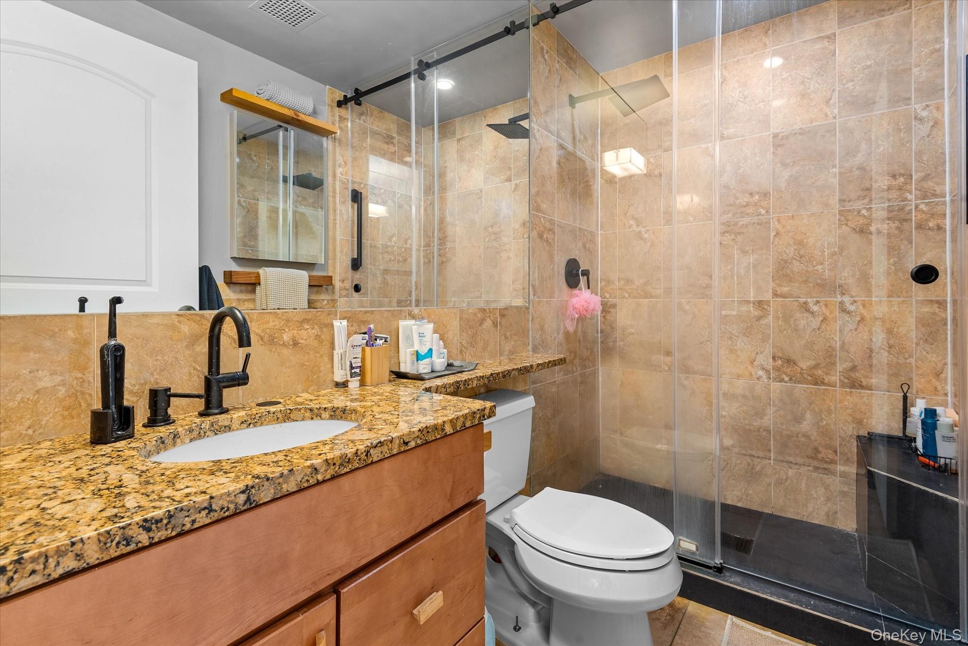 #20 photo, 10012 Shore Front Parkway, クイーンズ区 Rockaway Park , NY 11694