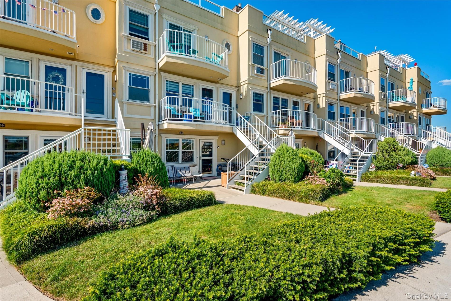 #4 photo, 10012 Shore Front Parkway, クイーンズ区 Rockaway Park , NY 11694