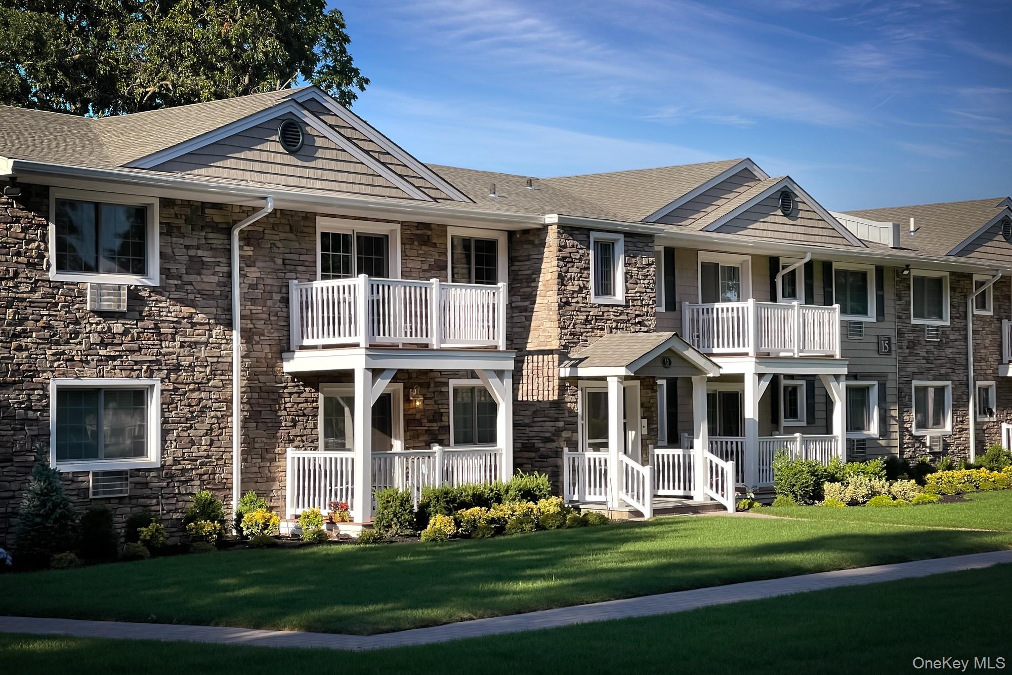 #3 photo, 9 Williams Boulevard, サフォーク郡 Lake Grove , NY 11755