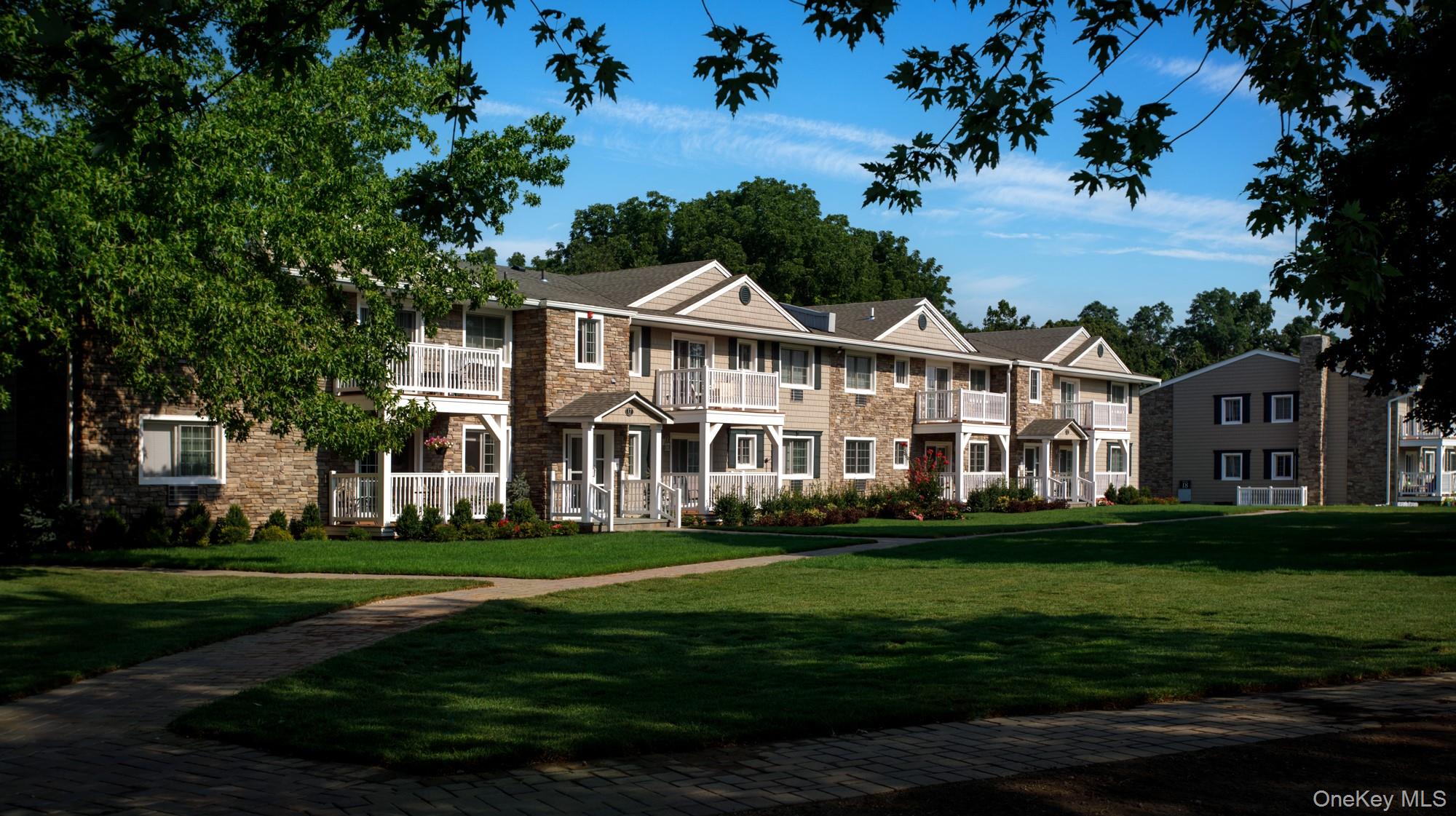 #5 photo, 9 Williams Boulevard, サフォーク郡 Lake Grove , NY 11755