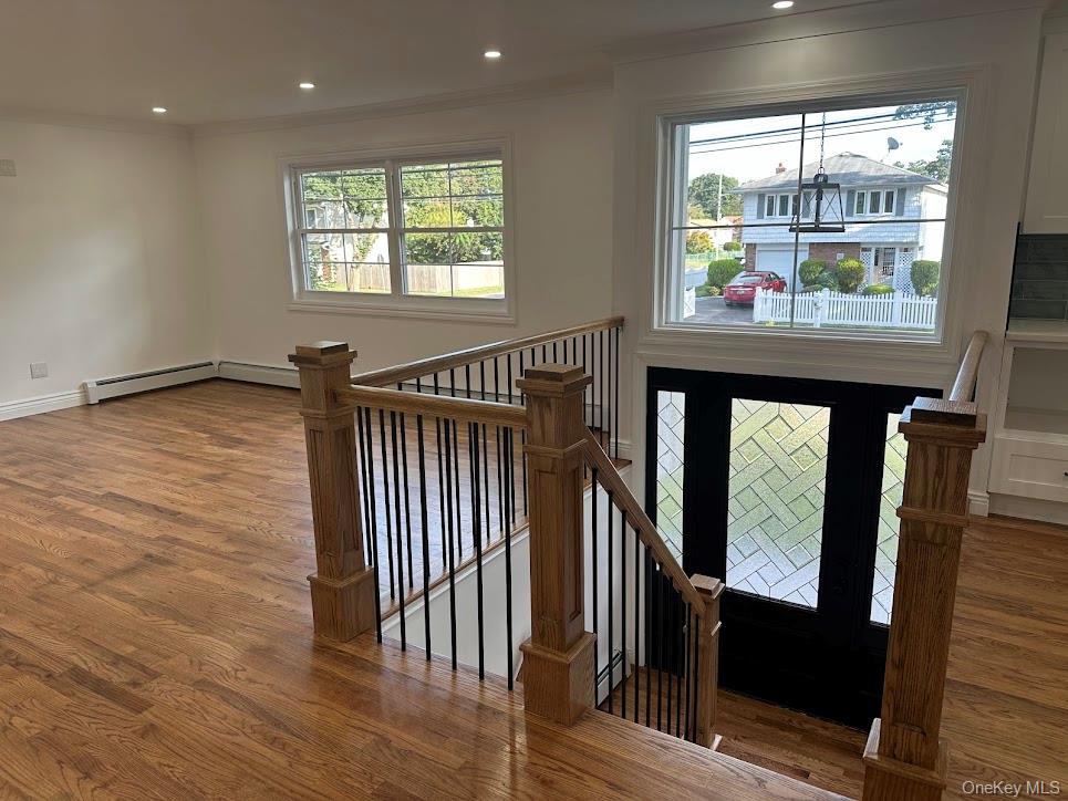 #10 photo, 91 Washington Avenue, Wyandanch , NY 11798