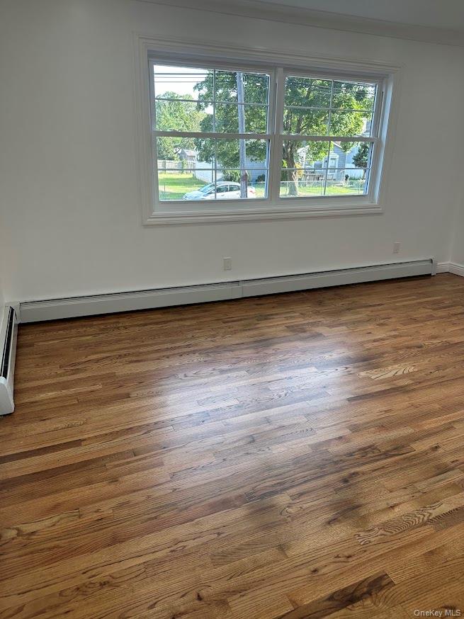 #11 photo, 91 Washington Avenue, Wyandanch , NY 11798