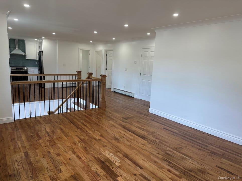 #12 photo, 91 Washington Avenue, Wyandanch , NY 11798