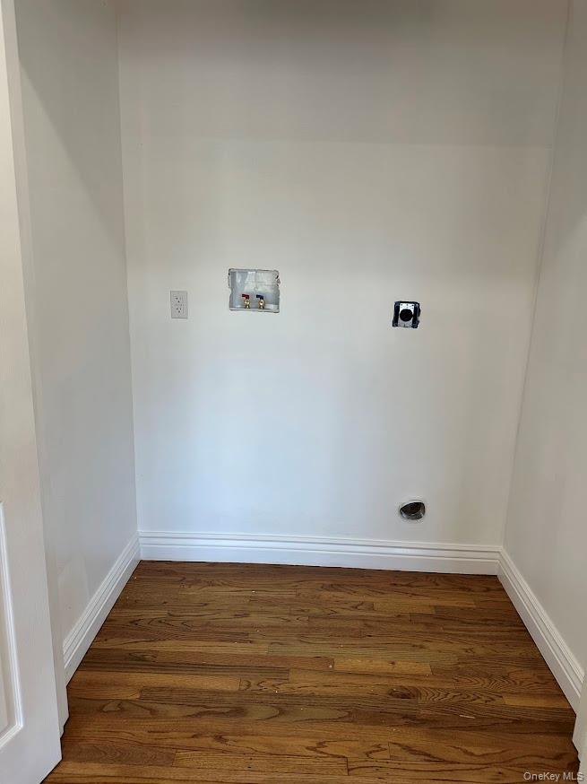 #13 photo, 91 Washington Avenue, Wyandanch , NY 11798