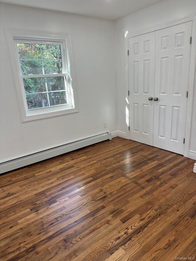 #15 photo, 91 Washington Avenue, Wyandanch , NY 11798