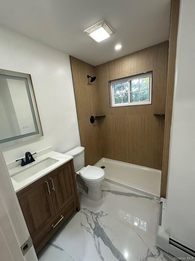 #16 photo, 91 Washington Avenue, Wyandanch , NY 11798